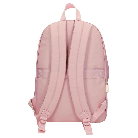 Reebok Τσάντα πλάτης Mochila Backpack Reebok Τσάντα πλάτης Mochila Backpack